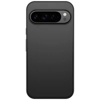 Maskica OTTERBOX Symmetry Plastic Back Cover za Google Pixel 9 Pro XL, crna