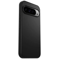 Maskica OTTERBOX Symmetry Plastic Back Cover za Google Pixel 9 Pro XL, crna