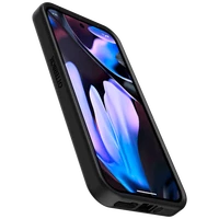 Maskica OTTERBOX Symmetry Plastic Back Cover za Google Pixel 9 Pro XL, crna