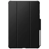 Maskica SPIGEN Airskin Pro Back Cover za SAMSUNG Galaxy Tab S11 Ultra, crna