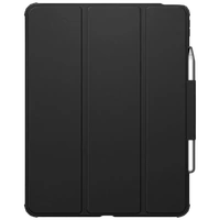 Maskica SPIGEN Ultra Hybrid Pro PC Book Case za APPLE iPad Air 2024/2025/2026 13, crna