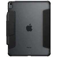 Maskica SPIGEN Ultra Hybrid Pro PC Book Case za APPLE iPad Air 2024/2025/2026 13, crna