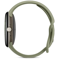 Pametni sat GOOGLE Pixel Watch 5 45mm, zeleni (GA10896-DE)