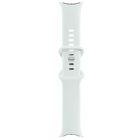 Pametni sat GOOGLE Pixel Watch 5 45mm, svijetlozeleni (GA10892-DE)