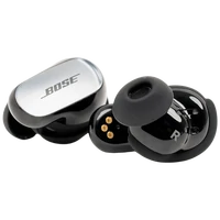 Slušalice BOSE QuietComfort Ultra Earbuds, crne (882826-0010)