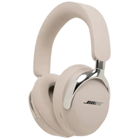 Slušalice BOSE QuietComfort Ultra Headphones (2nd Gen), bijele (890101-0200)