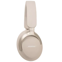 Slušalice BOSE QuietComfort Ultra Headphones, bijele (880066-0200)