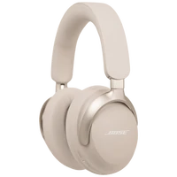 Slušalice BOSE QuietComfort Ultra Headphones, bijele (880066-0200)