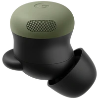Slušalice GOOGLE Pixel Buds Pro 2, tamnozelene (GA12449-EU)