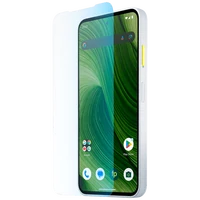 Zaštita za ekran FAIRPHONE Tempered Glass, za FAIRPHONE (Gen. 6/6+)
