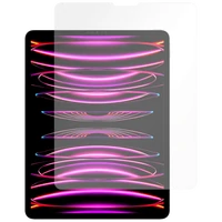 Zaštita za ekran JUST IN CASE Tempered Glass Clear, za APPLE iPad Pro 2024/2025 11