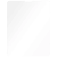 Zaštita za ekran JUST IN CASE Tempered Glass Clear, za APPLE iPad Pro 2024/2025 11