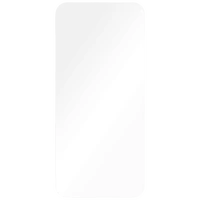 Zaštita za ekran JUST IN CASE Tempered Glass Clear, za GOOGLE Pixel 8a