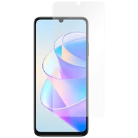Zaštita za ekran JUST IN CASE Tempered Glass Clear, za HONOR X7a