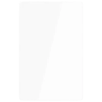 Zaštita za ekran JUST IN CASE Tempered Glass Clear, za LENOVO Idea Tab Pro