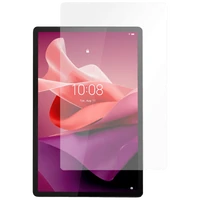 Zaštita za ekran JUST IN CASE Tempered Glass Clear, za LENOVO Tab P12
