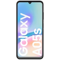Zaštita za ekran JUST IN CASE Tempered Glass Clear, za SAMSUNG Galaxy A05s