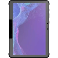 Zaštita za ekran JUST IN CASE Tempered Glass Clear, za SAMSUNG Galaxy Tab Active4 Pro/Active5 Pro