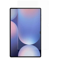 Zaštita za ekran JUST IN CASE Tempered Glass Clear, za SAMSUNG Galaxy Tab S9 Ultra/S10 Ultra/S11 Ultra