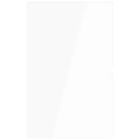 Zaštita za ekran JUST IN CASE Tempered Glass Clear, za SAMSUNG Galaxy Tab S9 Ultra/S10 Ultra/S11 Ultra
