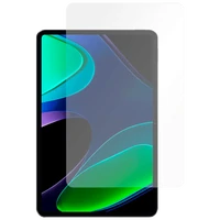 Zaštita za ekran JUST IN CASE Tempered Glass Clear, za XIAOMI Pad 6
