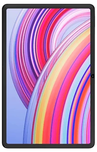 Zaštita za ekran JUST IN CASE Tempered Glass Clear, za XIAOMI Redmi Pad Pro