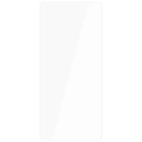 Zaštita za ekran JUST IN CASE Tempered Glass Clear, za POCO M6 Pro