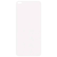 Zaštita za ekran JUST IN CASE Tempered Glass Clear, za HONOR 50 Lite