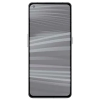 Zaštita za ekran JUST IN CASE Tempered Glass Clear, za REALME GT2 Pro