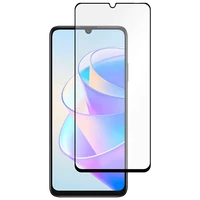 Zaštita za ekran JUST IN CASE Tempered Glass Edge To Edge, za HONOR X7a