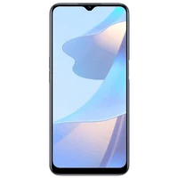 Zaštita za ekran JUST IN CASE Tempered Glass Edge To Edge, za OPPO A16/A16s
