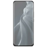 Zaštita za ekran JUST IN CASE Tempered Glass Edge To Edge, za XIAOMI Mi 11
