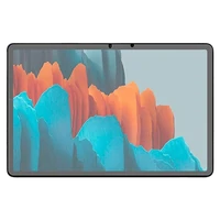 Zaštita za ekran JUST IN CASE Tempered Glass, za SAMSUNG Galaxy Tab S7