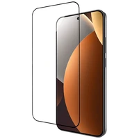 Zaštita za ekran JUST IN CASE Tempered Glass, za XIAOMI Redmi Note 15 Pro+