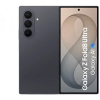 Zaštita za kameru MOBILIZE Tempered Glass, za SAMSUNG Galaxy Z Fold 8 Ultra