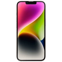 Zaštita za ekran OTTERBOX Tempered Glass Clear, za APPLE iPhone 13/13 Pro/14/16e/17e
