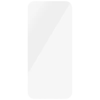 Zaštita za ekran PANZERGLASS Tempered Glass Clear, za GOOGLE Pixel 10 Pro XL