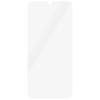 Zaštita za ekran PANZERGLASS Tempered Glass Edge To Edge, za SAMSUNG Galaxy A16/A16 5G