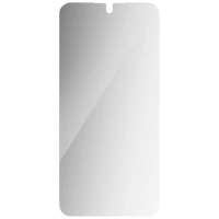 Zaštita za ekran PANZERGLASS Tempered Glass Privacy, za SAMSUNG Galaxy S25 Edge