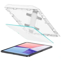 Zaštita za ekran SPIGEN EZ Fit Tempered Glass Clear, za APPLE iPad Air 2024/2025/2026 11