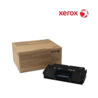 Xerox 106R02310 za WorkCentre 3315/3325 5k Black original toner