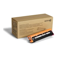 Xerox 108R01418 DRUM za Phaser 6510/WorkCentre 6515 48k Magenta original bubanj
