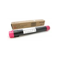 Xerox 006R01703 za WorkCentre/AltaLink seriju 15k Magenta original toner