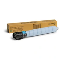 Xerox 006R01755 za AltaLink C8100 seriju 21k Cyan original toner