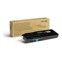 Xerox 106R03534 za VersaLink C400/C405 8k Cyan original toner