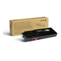 Xerox 106R03535 za VersaLink C400/C405 8k Magenta original toner