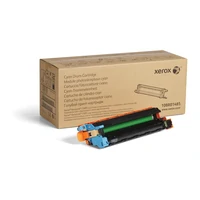 Xerox 108R01485 DRUM za C600/C605 50k Cyan original bubanj