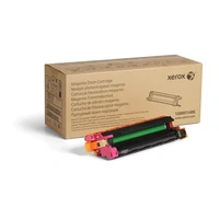 Xerox 108R01486 DRUM za C600/C605 50k Magenta original bubanj