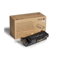 Xerox 106R03773 za WorkCentre 3300/Phaser 3330 3k Black original toner