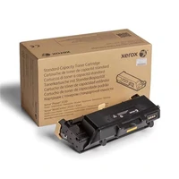 Xerox 106R03773 za WorkCentre 3300/Phaser 3330 3k Black original toner